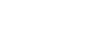 Plauz Produções